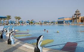 Dreams Beach Resort Marsa Alam 5*